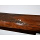 Remington 700 BDL Long Action Balkezes magasfényű fa tus használt